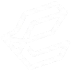 Ecto Programming Language